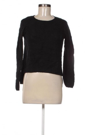 Dámský svetr Madonna, Velikost S, Barva Černá, Cena  199,00 Kč