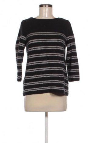 Дамски пуловер Maerz Muenchen, Размер M, Цвят Син, Цена 30,67 €