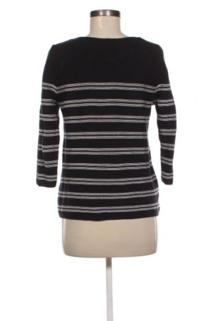 Дамски пуловер Maerz Muenchen, Размер M, Цвят Син, Цена 30,67 €