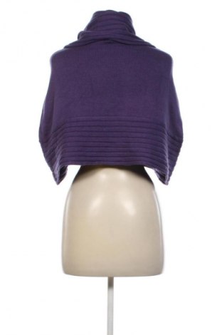 Дамски пуловер Maglia, Размер M, Цвят Лилав, Цена 3,06 €