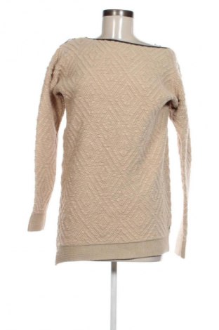Damski sweter Maison Scotch, Rozmiar S, Kolor Kolorowy, Cena 70,31 zł