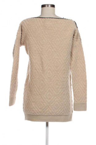Damski sweter Maison Scotch, Rozmiar S, Kolor Kolorowy, Cena 70,31 zł