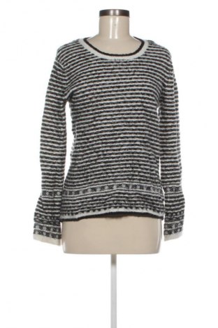 Damenpullover Maison Scotch, Größe M, Farbe Mehrfarbig, Preis 23,99 €