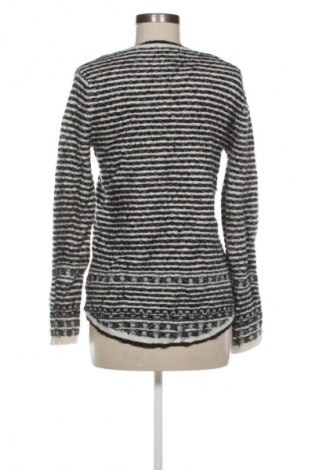 Damenpullover Maison Scotch, Größe M, Farbe Mehrfarbig, Preis 23,99 €