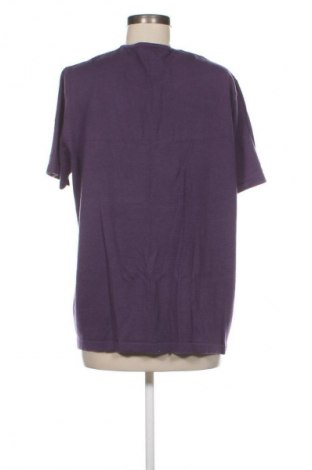 Női pulóver Malva, Méret XL, Szín Lila, Ár 2 989 Ft