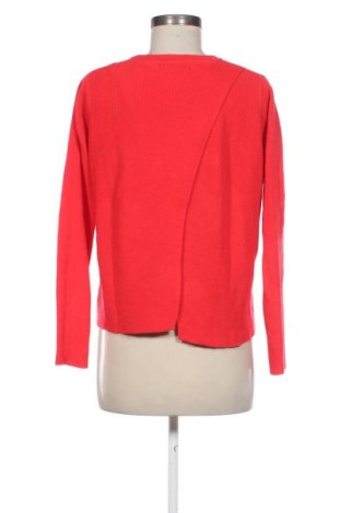 Дамски пуловер Mango, Размер S, Цвят Червен, Цена 13,79 €