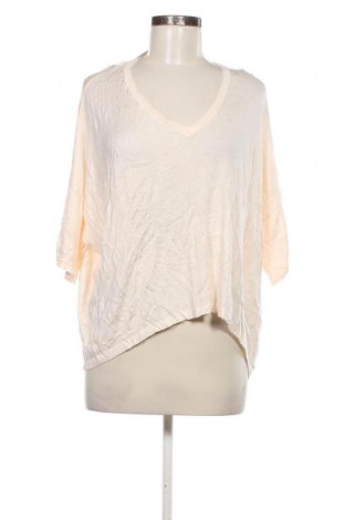 Γυναικείο πουλόβερ Mango, Μέγεθος S, Χρώμα Ρόζ , Τιμή 15,99 €