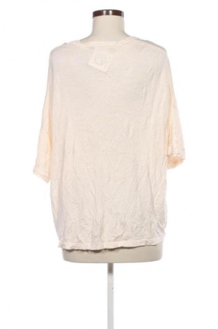 Γυναικείο πουλόβερ Mango, Μέγεθος S, Χρώμα Ρόζ , Τιμή 15,99 €