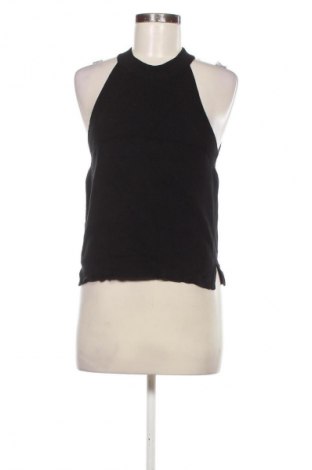 Dámsky pulóver Mango, Veľkosť M, Farba Biela, Cena  3,95 €