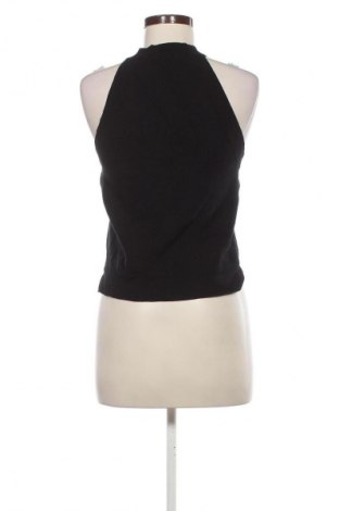 Dámsky pulóver Mango, Veľkosť M, Farba Biela, Cena  3,95 €