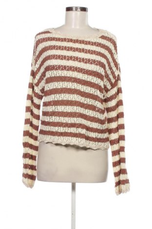 Dámsky pulóver Mango, Veľkosť L, Farba Viacfarebná, Cena  14,95 €
