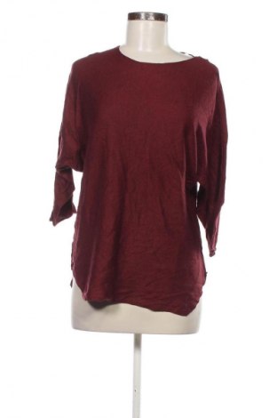 Dámský svetr Mango, Velikost S, Barva Červená, Cena  379,00 Kč