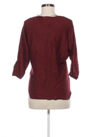 Dámský svetr Mango, Velikost S, Barva Červená, Cena  379,00 Kč