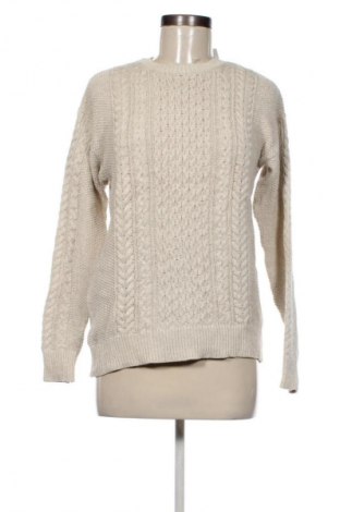 Dámský svetr Mango, Velikost S, Barva Šedá, Cena  319,00 Kč