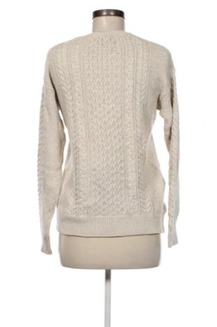 Dámský svetr Mango, Velikost S, Barva Šedá, Cena  319,00 Kč