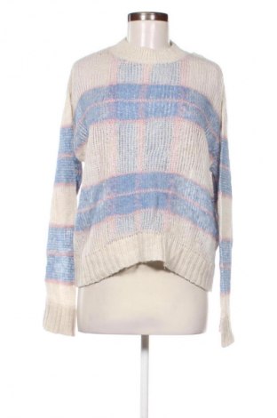 Дамски пуловер Mango, Размер M, Цвят Многоцветен, Цена 15,84 €