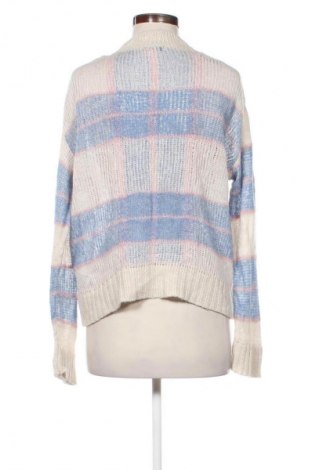 Дамски пуловер Mango, Размер M, Цвят Многоцветен, Цена 15,84 €