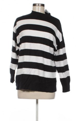 Дамски пуловер Mango, Размер XS, Цвят Многоцветен, Цена 4,09 €