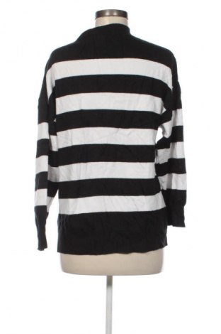 Дамски пуловер Mango, Размер XS, Цвят Многоцветен, Цена 4,09 €