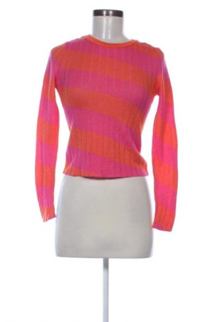 Női pulóver Mango, Méret XS, Szín Sokszínű, Ár 3 364 Ft