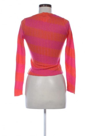 Női pulóver Mango, Méret XS, Szín Sokszínű, Ár 3 364 Ft