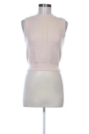 Női pulóver Mango, Méret XS, Szín Bézs, Ár 3 220 Ft