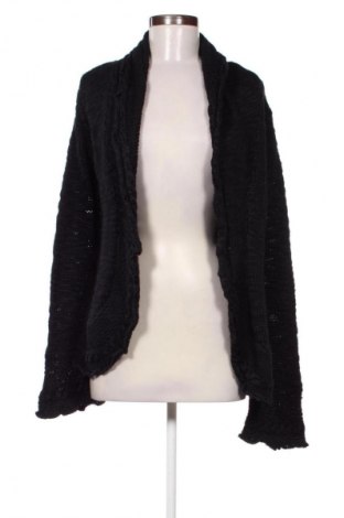 Дамски пуловер Mango, Размер L, Цвят Черен, Цена 15,45 €