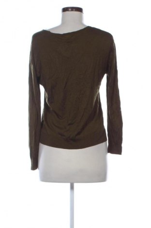 Damenpullover Mango, Größe S, Farbe Grün, Preis € 9,03