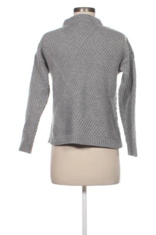 Дамски пуловер Mango, Размер S, Цвят Сив, Цена 13,79 €