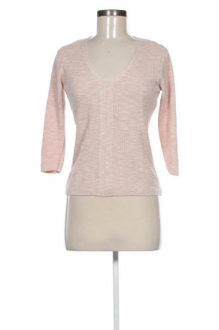 Dámský svetr Mango, Velikost S, Barva Vícebarevné, Cena  390,00 Kč