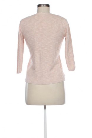 Dámský svetr Mango, Velikost S, Barva Vícebarevné, Cena  390,00 Kč