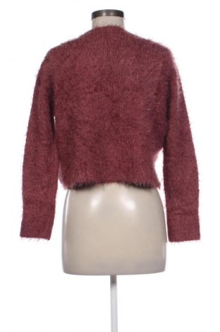 Dámský svetr Mango, Velikost S, Barva Červená, Cena  339,00 Kč