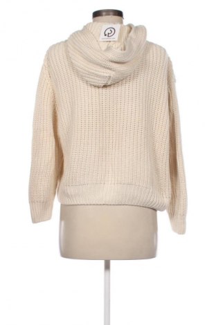 Дамски пуловер Mango, Размер XS, Цвят Бежов, Цена 10,73 €