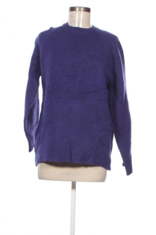 Дамски пуловер Mango, Размер XS, Цвят Лилав, Цена 10,73 €