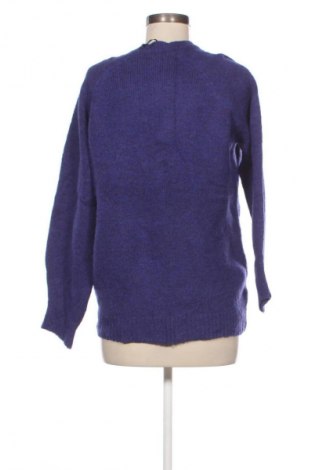 Дамски пуловер Mango, Размер XS, Цвят Лилав, Цена 10,73 €
