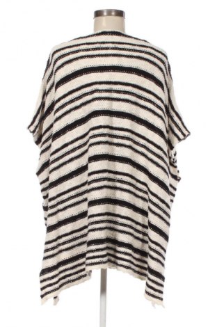 Γυναικείο πουλόβερ Mango, Μέγεθος L, Χρώμα Πολύχρωμο, Τιμή 10,99 €