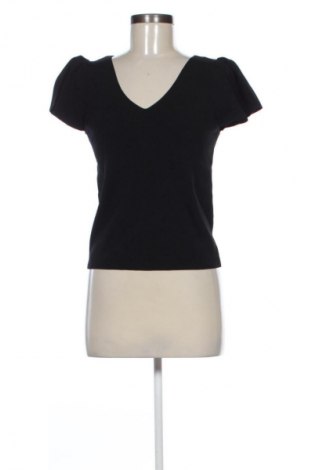 Дамски пуловер Mango, Размер M, Цвят Черен, Цена 2,55 €