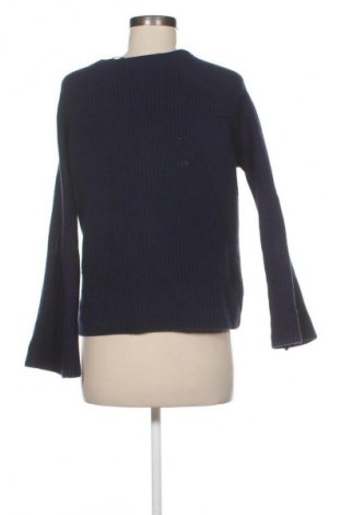 Damenpullover Mango, Größe S, Farbe Blau, Preis € 13,81