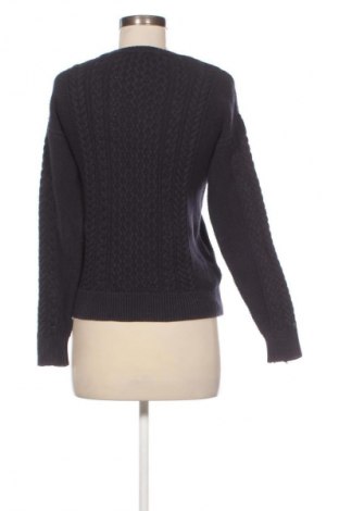 Damenpullover Mango, Größe S, Farbe Blau, Preis € 13,80