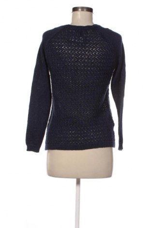 Dámsky pulóver Mango, Veľkosť S, Farba Modrá, Cena  13,95 €