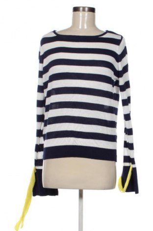 Dámský svetr Mango, Velikost L, Barva Vícebarevné, Cena  349,00 Kč