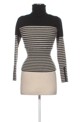 Dámský svetr Mango, Velikost S, Barva Vícebarevné, Cena  533,00 Kč