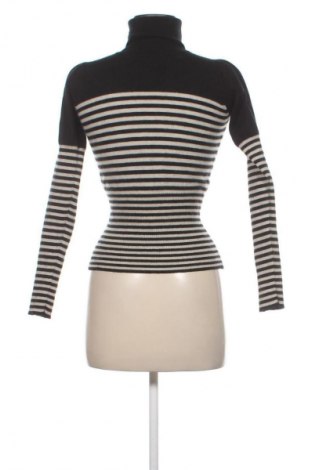 Dámský svetr Mango, Velikost S, Barva Vícebarevné, Cena  533,00 Kč