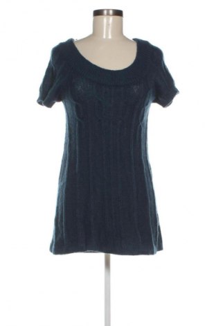 Dámský svetr Mango, Velikost M, Barva Zelená, Cena  209,00 Kč