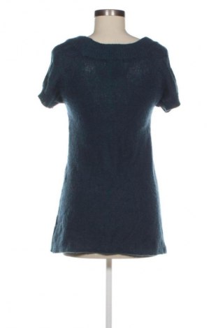 Dámský svetr Mango, Velikost M, Barva Zelená, Cena  209,00 Kč