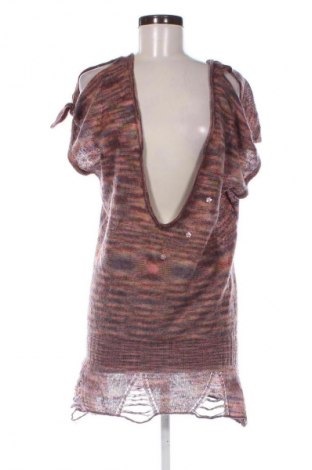 Damenpullover Mango, Größe L, Farbe Mehrfarbig, Preis € 12,99