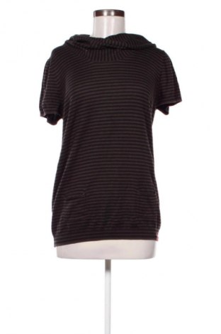 Dámský svetr Manguun, Velikost XXL, Barva Vícebarevné, Cena  439,00 Kč