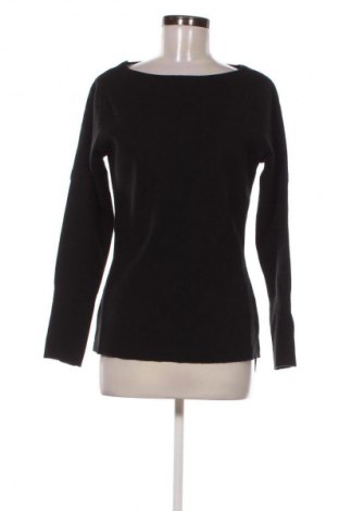 Dámský svetr Manguun, Velikost M, Barva Černá, Cena  199,00 Kč