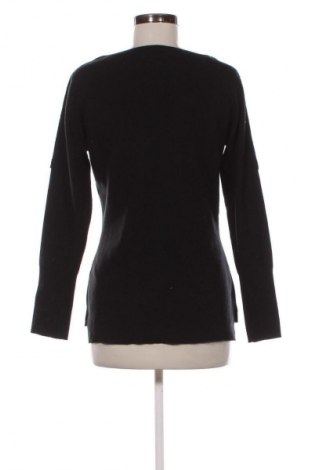 Dámský svetr Manguun, Velikost M, Barva Černá, Cena  199,00 Kč