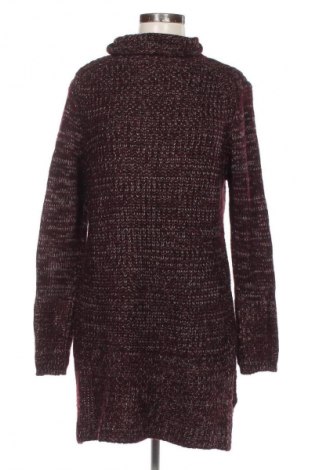 Γυναικείο πουλόβερ Manosque, Μέγεθος S, Χρώμα Πολύχρωμο, Τιμή 2,99 €